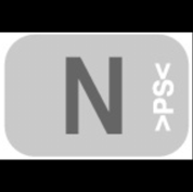 DECAL:TERMINAL:NEUTRAL