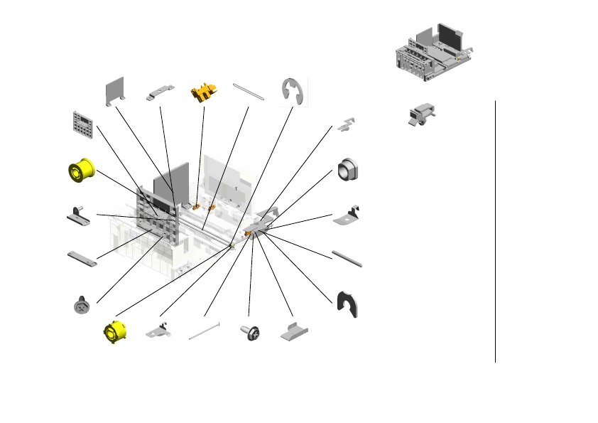 U007_S019 (CHN/EU/AA):TANDEM LCT:LEFT:EU:ASS'Y