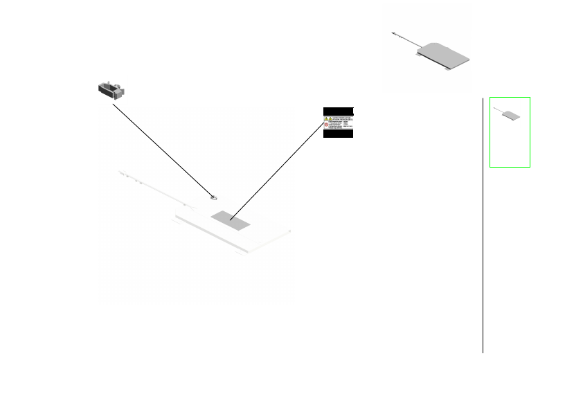U007_S009 (NA):(C6502):HEATER:LOWER:SERVICE PARTS