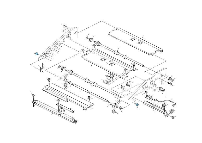 Paper Registration 5 (D095/M077)