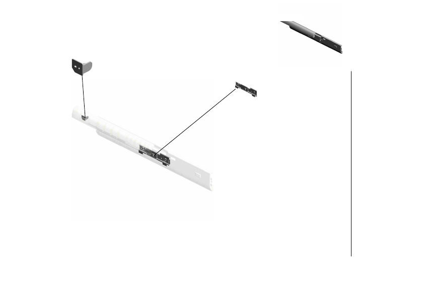 U007_S035 (Pro C7200S/C7210S/C7200SL/C7200/C7200e/C7210):INNER COVER:TONER SUPPLY:4ST:ASS'Y