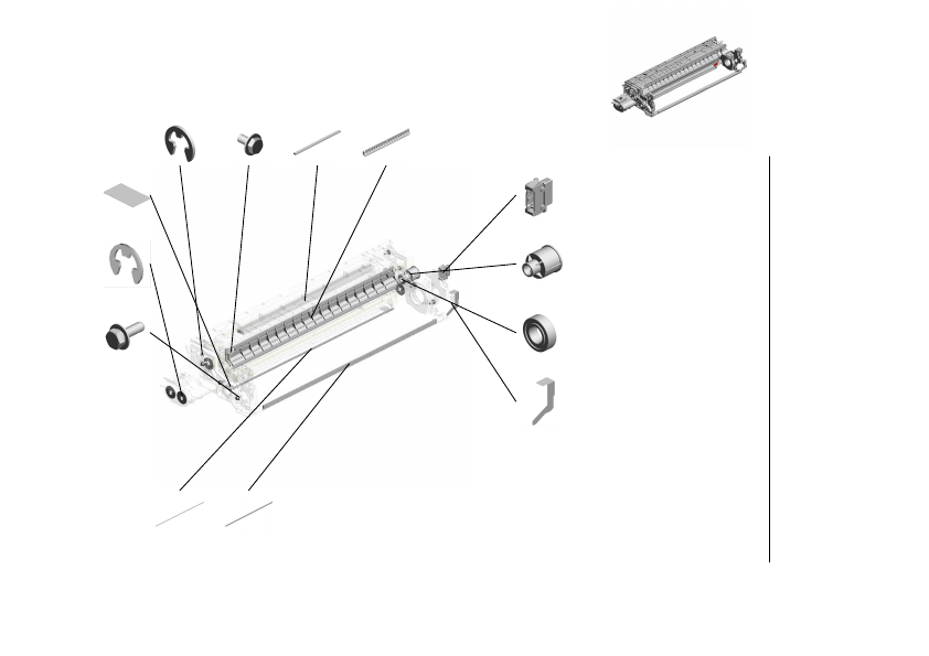 U009_S008 DEVELOPMENT UNIT:ASS'Y