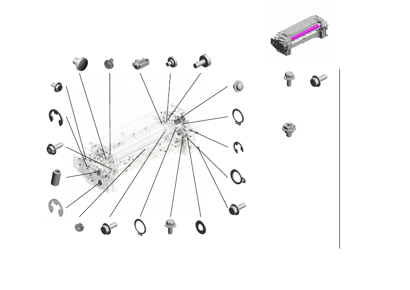 U015_S001 (C6502-EU/AA/CHN):(C8002):FUSING UNIT:200V:ASS'Y