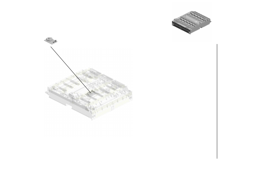 U005_S001 OPTICAL WRITING SECTION:1LD:ASS'Y