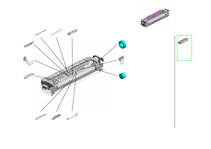 U011_S002 (EU/CHN/AA/KOR):FUSING UNIT:220/240V