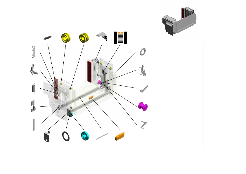 U006_S013 (EU/AA)(NA(D223(220-240V),D224(220-240V))):TANDEM LCT:RIGHT:ASS'Y