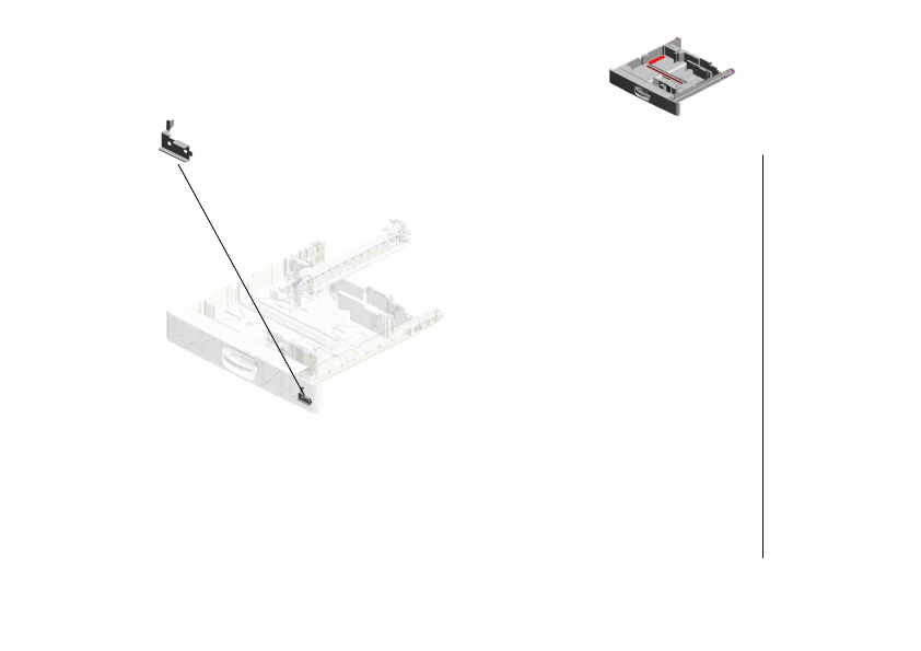 U005_S011 PAPER TRAY:NO.2:ASS'Y