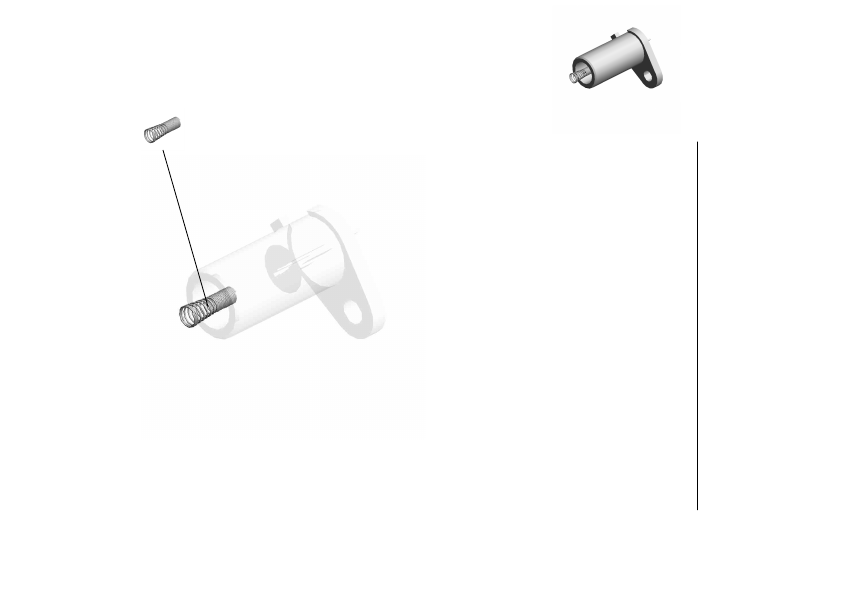 U008_S002 RECEPTACLE:DEVELOPMENT BIAS:ASS'Y