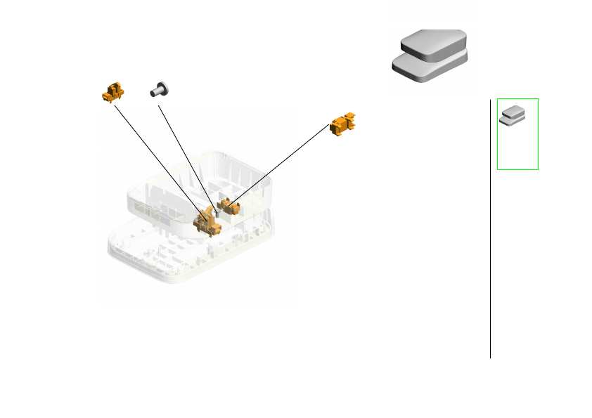 U022_S011 (NA/EU[Pro C7200S/C7210S/C7200SX/C7210SX/C7200/C7200e/C7210/C7200X/C7210X]):(AA/TWN/KOR[Pro C7200S/C7210S/C7200SX/C721