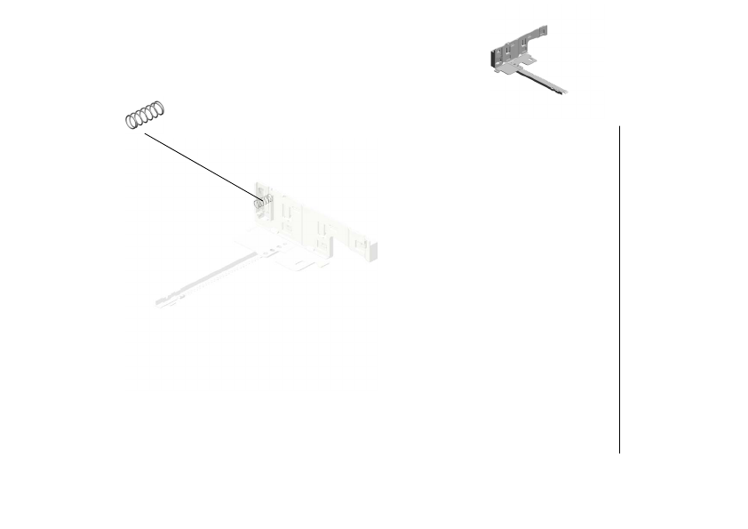 U005_S003 SIDE FENCE:LEFT:250TYPE:ASS'Y