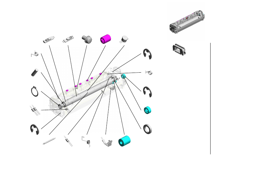 U011_S003 (-CHN/-EU/-AA):FUSING UNIT:SERVICE