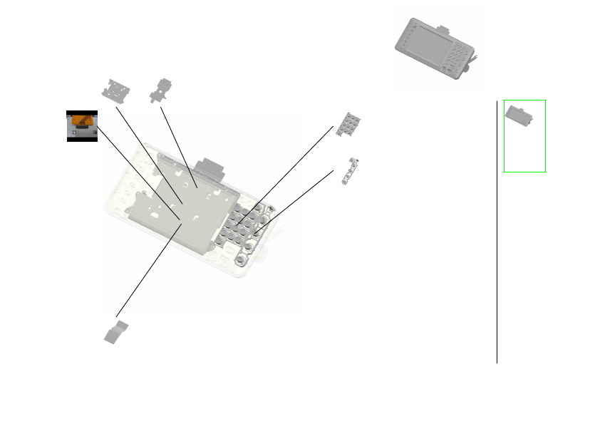 U002_S001 (NA):(AA/KOR):OPERATION SUB-UNIT:INX:ASS'Y
