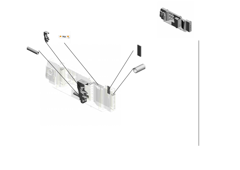 U005_S001_S003 SIDE FENCE:FRONT:ASS'Y