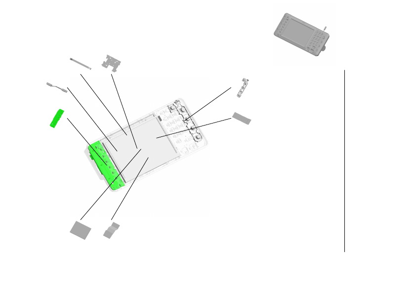 U002_S005 (-TWN):OPERATION PANEL:ASS'Y