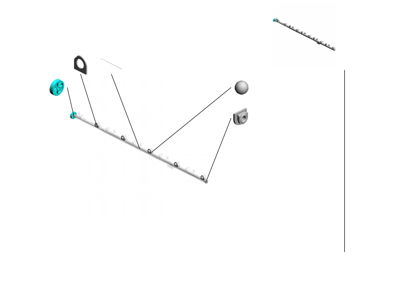 U012_S012 TONER OUTLET SUB-UNIT:PCU:MAIN:5ST:ASS'Y