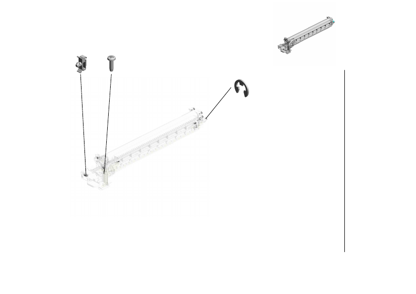 U007_S002_S001 PCU:KCMY