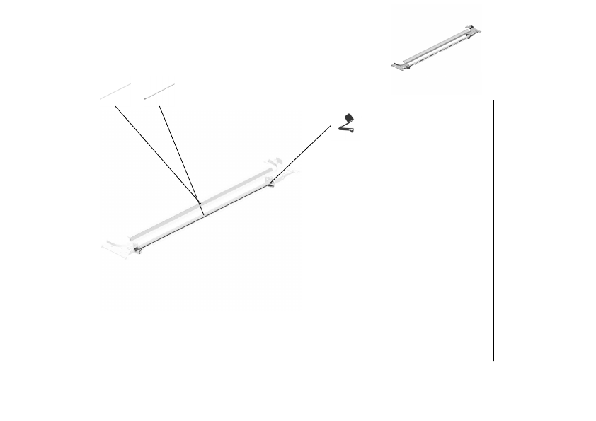 U003_S002 CARRIAGE:NO.1:ASS'Y