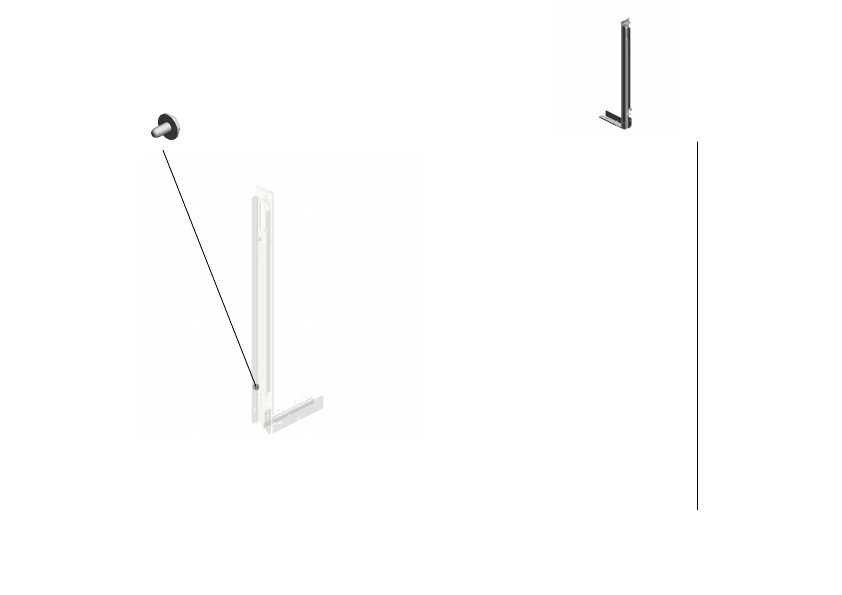 U011_S011_S003 PLATE:END FENCE:ASS'Y