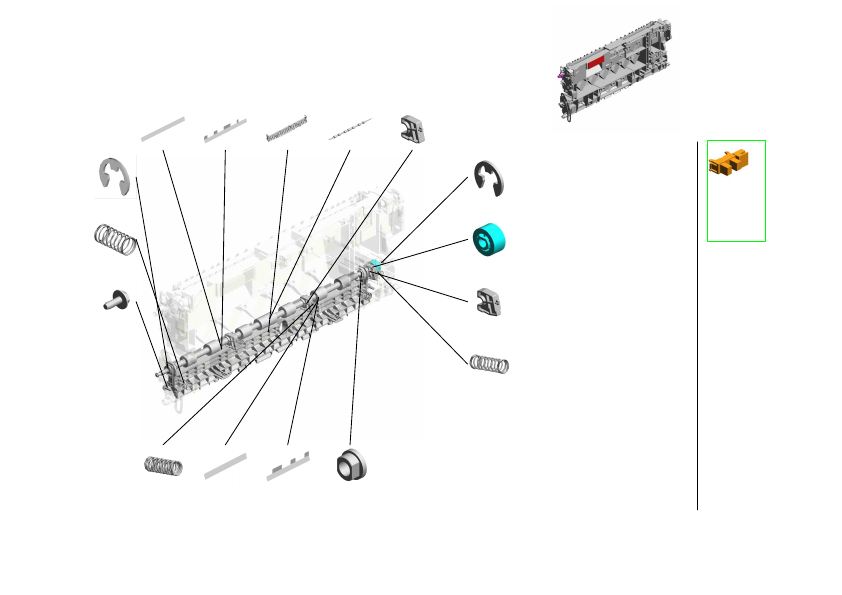 U010_S001 TRANSFER/SEPARATION UNIT:ASS'Y