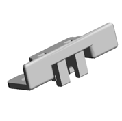 (x4)HOLDER:GUIDE:ENTRANCE