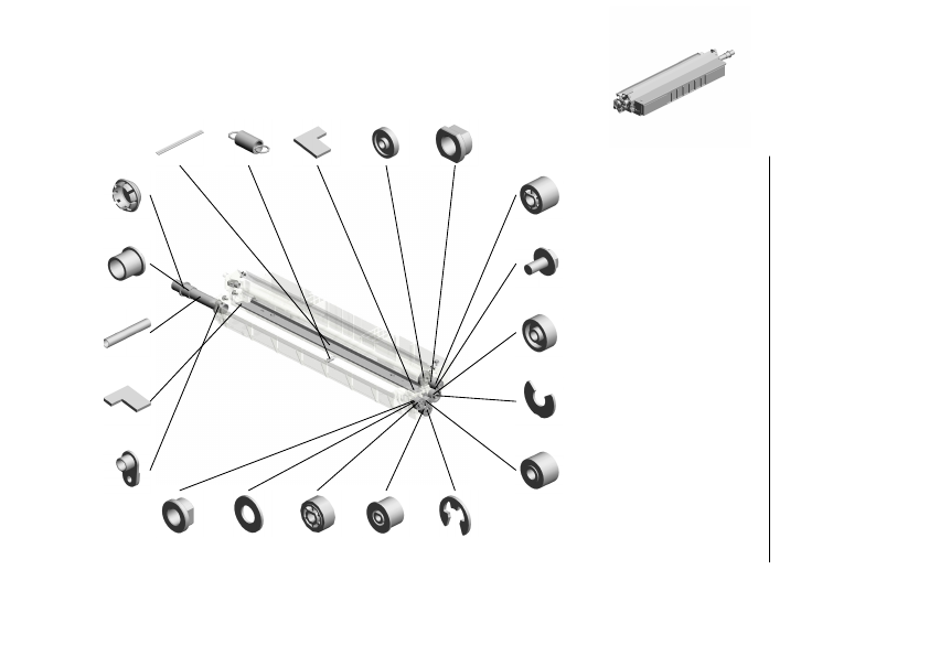 U008_S001_S002 BELT CLEANING:TRANSFER/SEPARATION:ASS'Y
