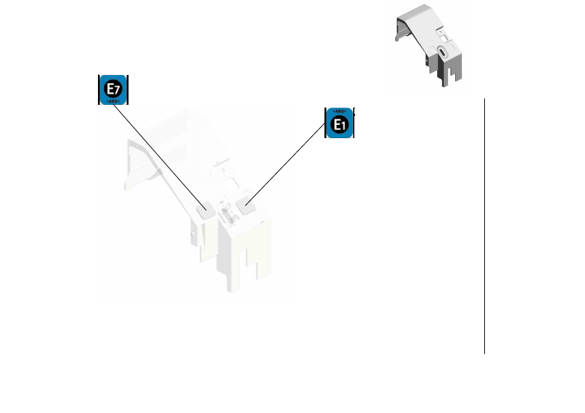 U001_S003 INNER COVER:EXIT:UPPER:ASS'Y