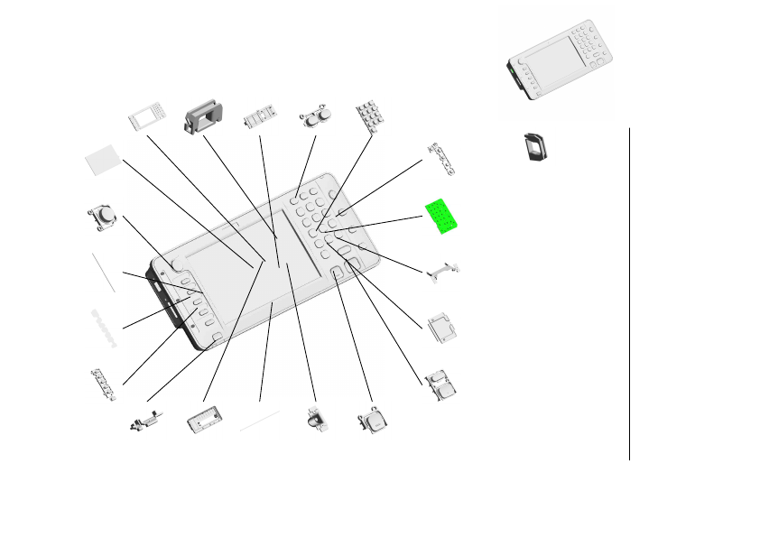 U002_S006 (D237-AA):OPERATION PANEL:SH:ASS'Y