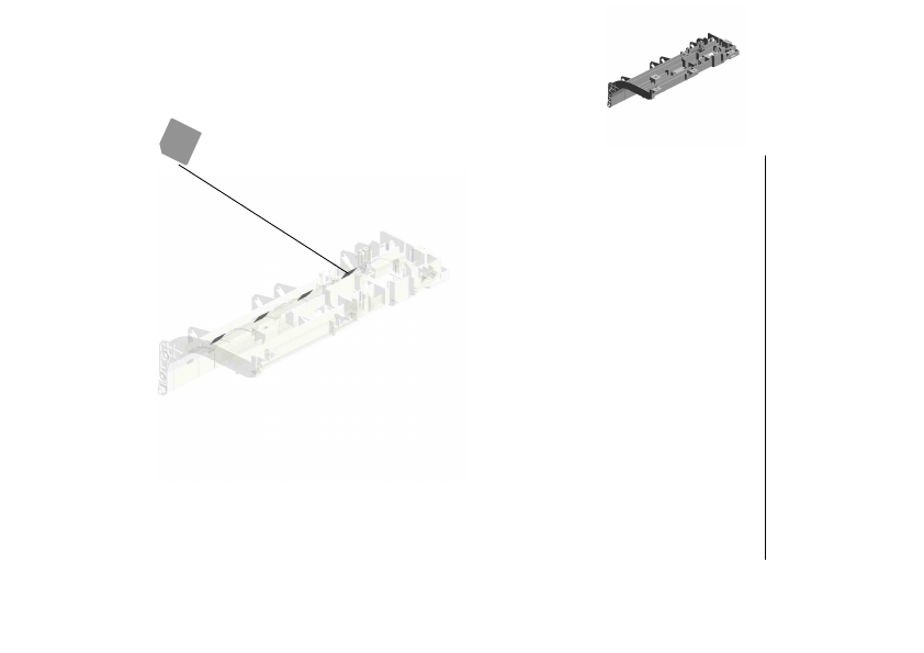 U003_S001_S003 GUIDE:PAPER FEED:UPPER:SUB-ASS'Y