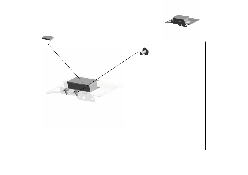 U009_S002 CLEANER:FLAT BELT-TRANSFER:RIGHT LOWER:ASS'Y