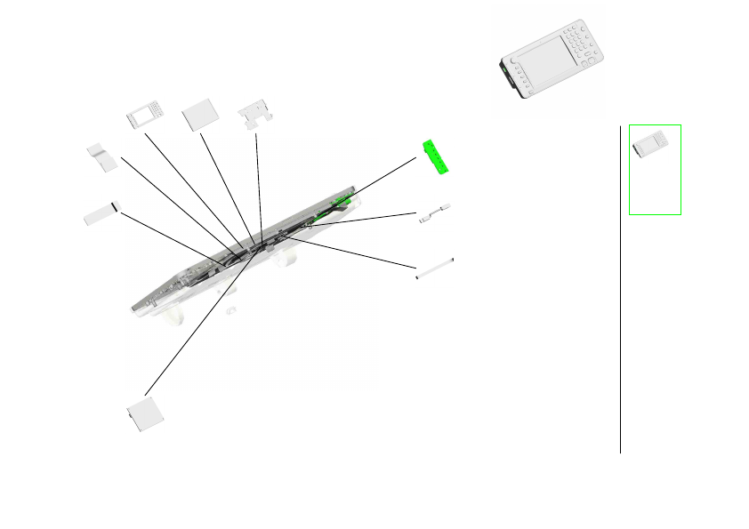 U002_S004 (D176/D177-CHN):OPERATION SUB-UNIT:ASS'Y