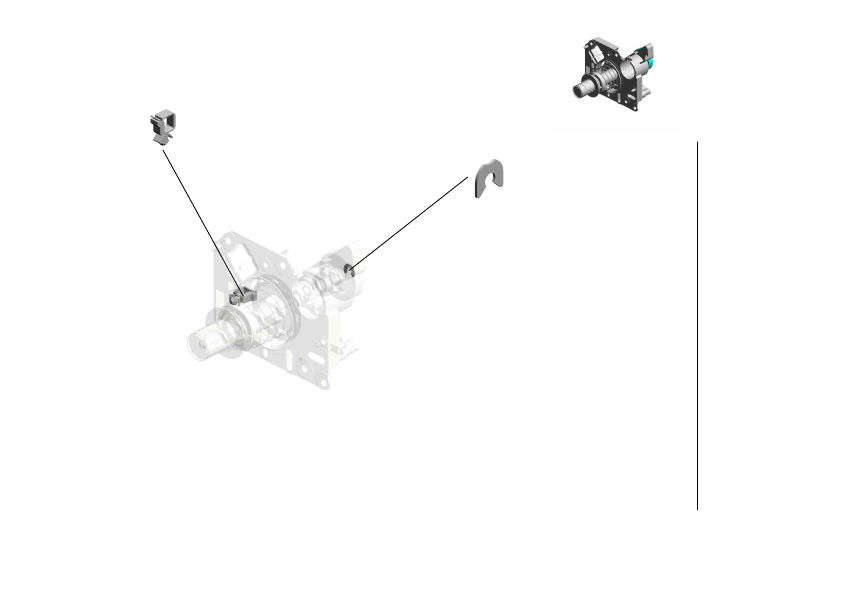 U007_S006 TRANSPORT SCREW:NOZZLE:CMY:ASS'Y