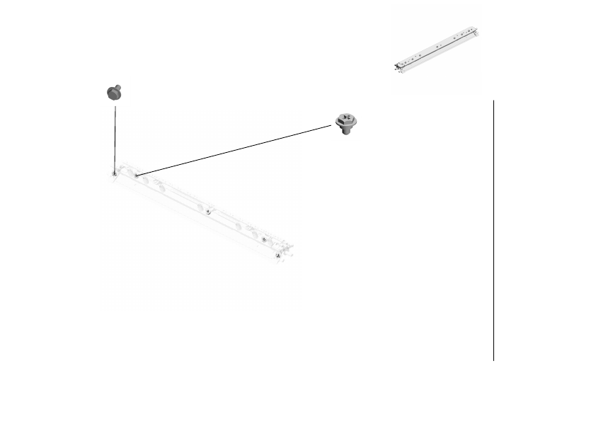 U015_S001_S002_S001 STRIPPER PLATE:UNI:FUSING:ASS'Y