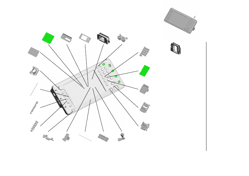 U002_S005 (-TWN):OPERATION PANEL:ASS'Y