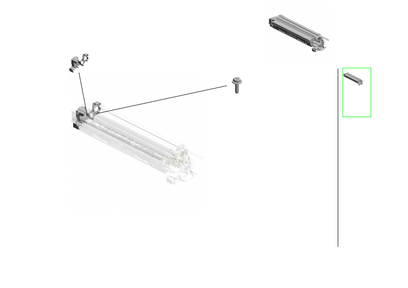 U006_S002 PCDU:CYAN:SERVICE PARTS