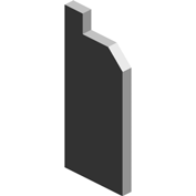 SHEET:HARNESS:PULL OUT