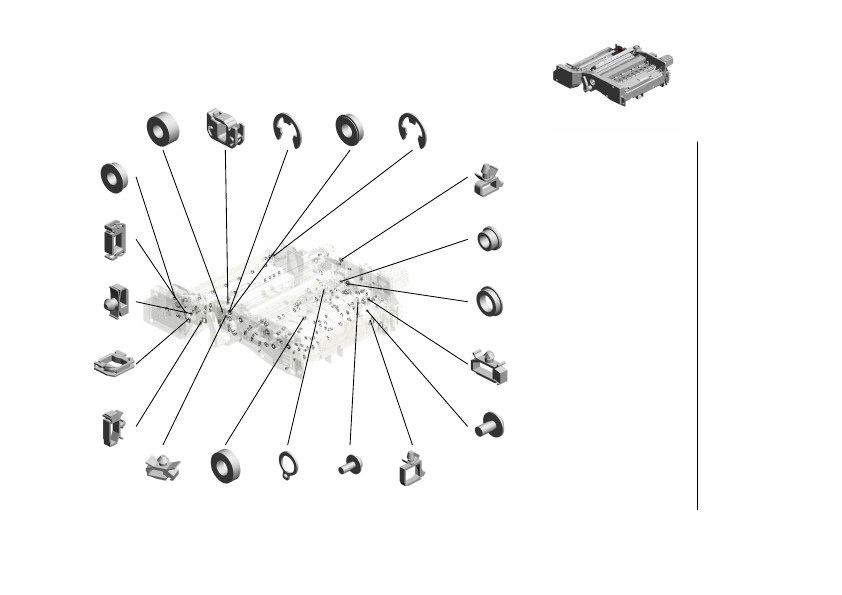 U011_S013 TRANSPORT UNIT:REGISTRATION:PULL OUT:ASS'Y