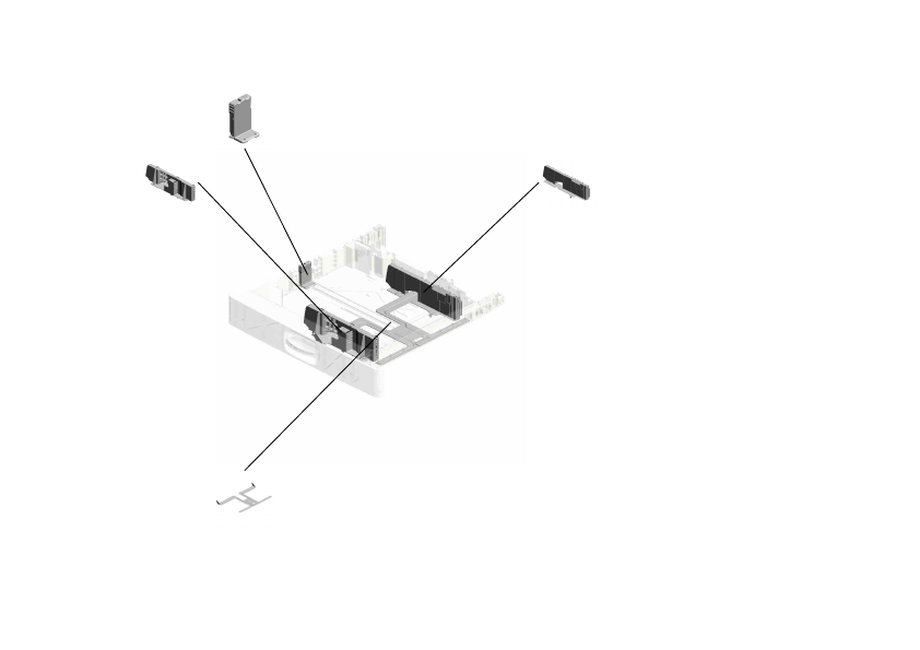 U005_S011.PAPER TRAY:NO.2:ASS'Y