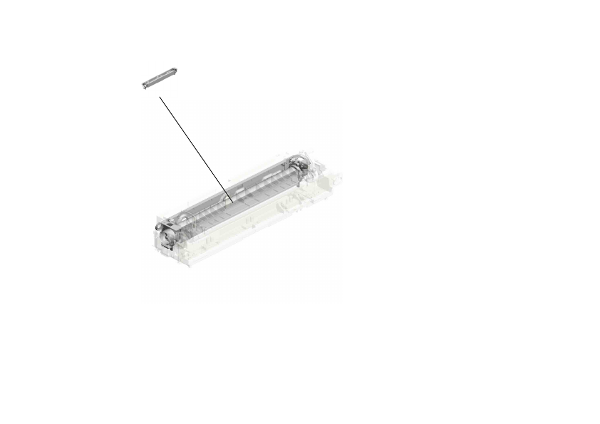 U010_S002.(EU):(AA/KOR):(CHN):FUSING UNIT:SERVICE