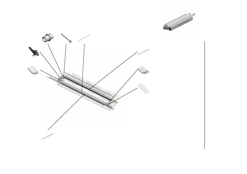 U008_S001_S002 BELT CLEANING:TRANSFER/SEPARATION:ASS'Y