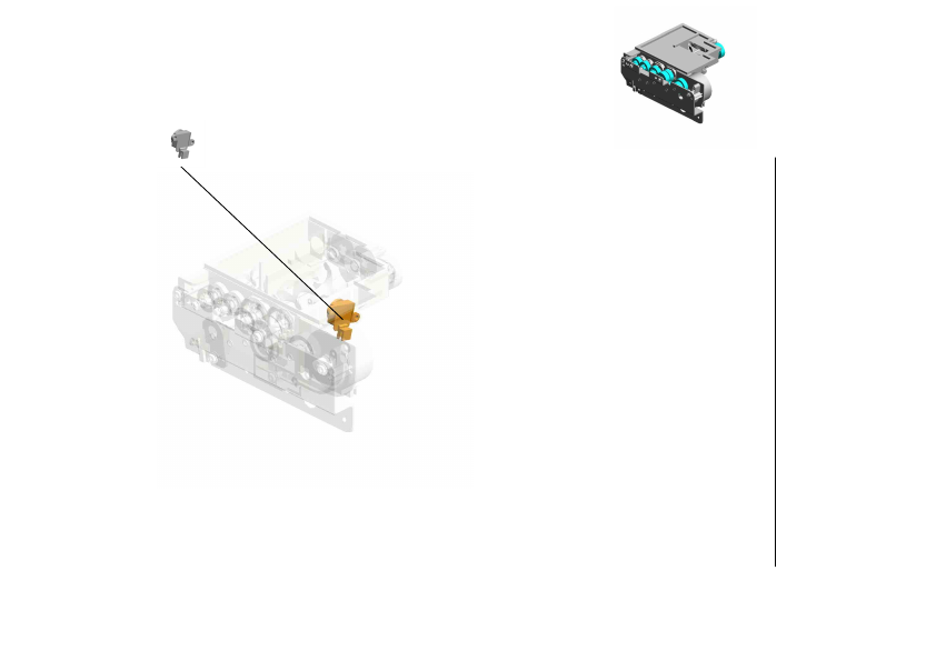 U008_S001_S006 TONER SUPPLY UNIT:ASS'Y