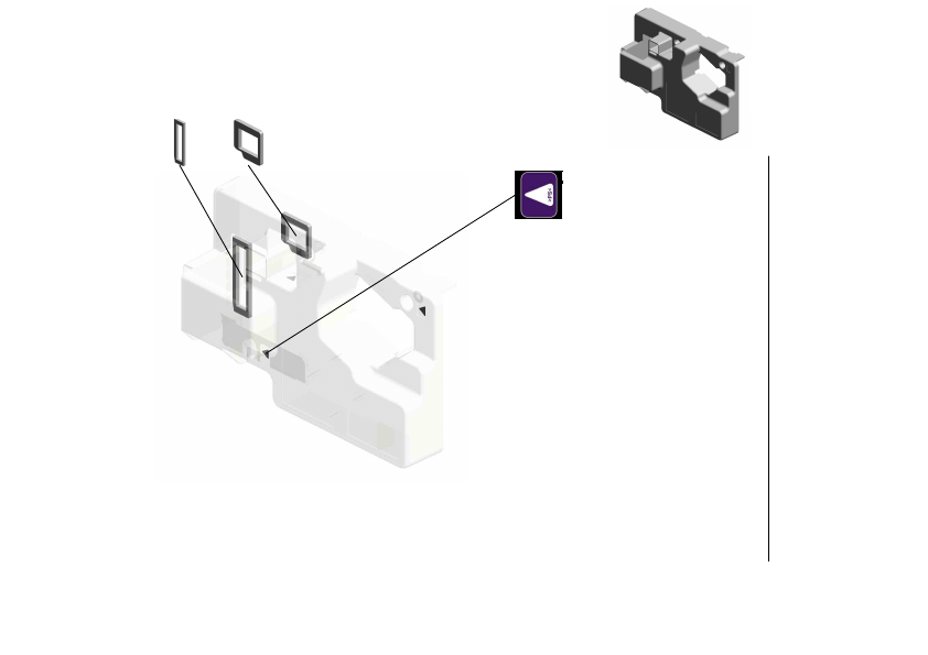 U008_S005 INNER COVER:PCU:ASS'Y