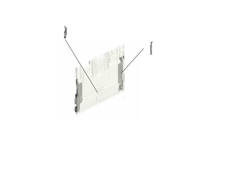 U013_S001_S003.(C4503/C5503):MANUAL FEED TABLE:EXP:ASS'Y