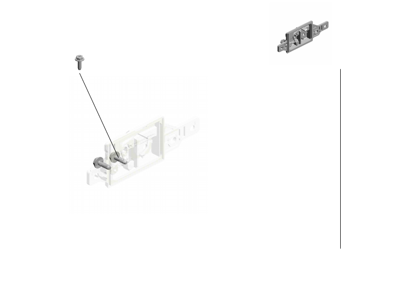 U010_S003_S002 COVER:STAY:COATING BAR:ASS'Y