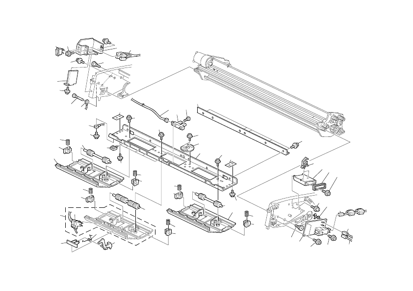 Paper Registration 2 (B188)