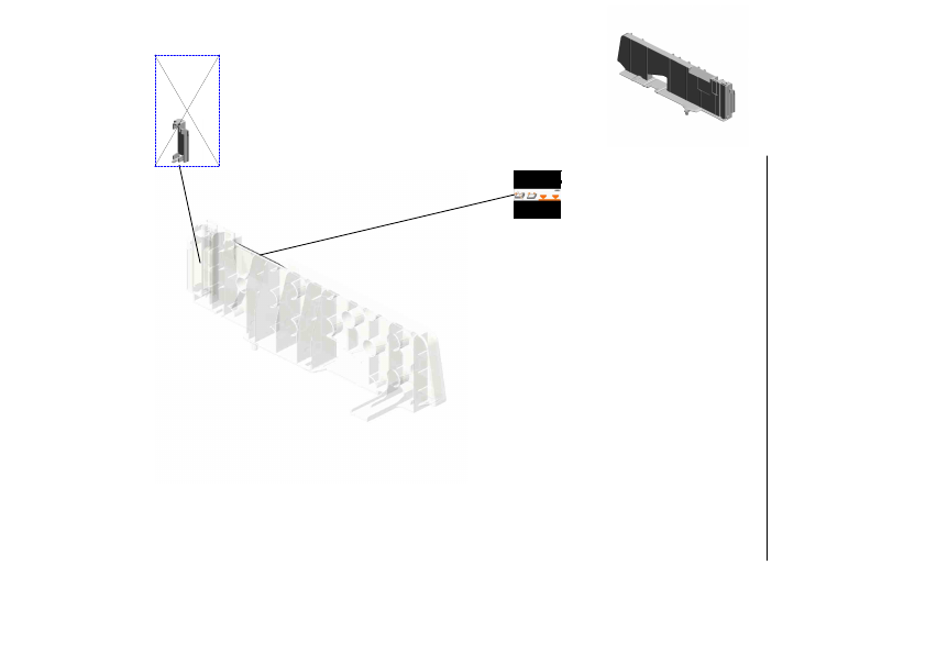 U005_S011_S004 SIDE FENCE:REAR:ASS'Y