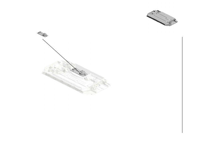 U004_S001 OPTICAL WRITING UNIT:ASS'Y