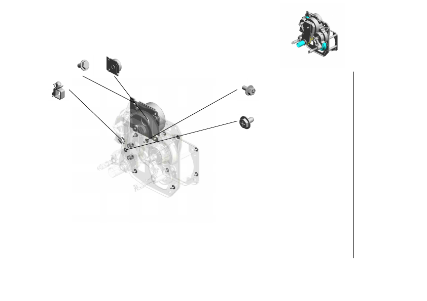 U018_S010 DRIVE UNIT:IMAGING