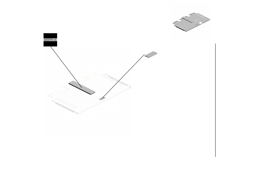 U006_S011_S002 (NA/EU/AA):BASE:TANDEM LCT:RIGHT:ADHESION