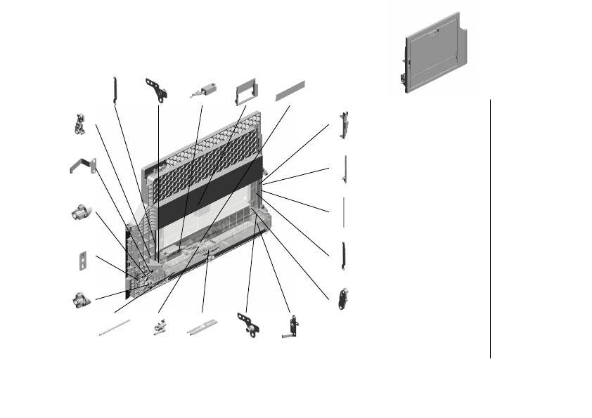 U006_S002 MANUAL FEED UNIT:ASS'Y