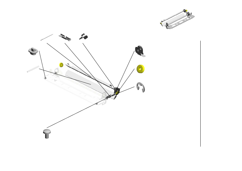 U003_S001 CARRIAGE:NO.2:ASS'Y